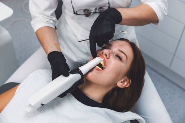 Best 24-Hour Emergency Dentist  in Burney, CA